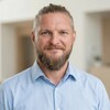 Логотип телеграм канала @aib2b_blog — Ai B2B Blog