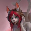 Логотип телеграм канала @aib_leyleylewd — Lewd Aib Leyley 18 