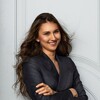 Логотип телеграм канала @aibalancelife — Катя С. | ИИ для жизни: сохраняем деньги, время и энергию 😌