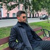Логотип телеграм канала @aibankru — Павел Толстых