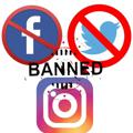 የቴሌግራም ቻናል አርማ aibans — [Bans.Social] AI Powered IG/Metaverse[FB]/Twitter/Whatsapp/Tiktok Banning Service