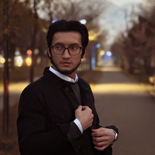 Логотип телеграм канала @aibarys_kitap — Айбарыс🎙️| Подкаст (қазақша) | Даму каналы 🏆