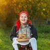 Логотип телеграм канала @aibatbaimat — Айбат, Баймат!