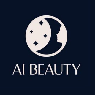 Telegram каналынын логотиби aibeautycos — Aibeauty.COS(KOREAN COSMETICS)