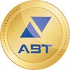 Логотип телеграм канала @aibetrade — ABT Miner News