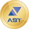 Logo of telegram channel aibetradecom — 🇬🇧ABT Miner News