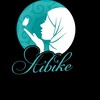 Telegram арнасының логотипі aibike_community — АЙБИКЕ КЛУБЫ ҚЫЗ-КЕЛІНШЕКТЕРГЕ АРНАЛҒАН