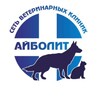 Логотип телеграм канала @aibolit_adler — Айболит Адлер