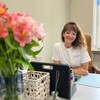 Логотип телеграм канала @aibolotova — Алёна Болотова