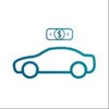 Логотип телеграм канала @aibolytavtovaz — Айболит АвтоВаза