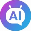 Логотип телеграм канала @aibotplus_channel — AI Pulse · ChatGPT 5 | DeepSeek | Claude | Grok