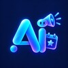 电报频道的标志 aiboxbot_public — AI工具箱AIBox版本发布防失联频道