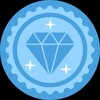 Logo of telegram channel aibpsmartinvest — A.I.B.P. Smart Investment