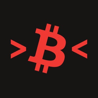 Logo of telegram channel aibtc_ann — AIBTC Channel📢
