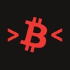 Logo of telegram channel aibtc_ann — AIBTC Channel📢