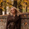 Логотип телеграм канала @aibyalina — 𝑨𝒊 𝑩𝒚 𝑨𝒍𝒊𝒏𝒂|𝒏𝒆𝒖𝒓𝒐𝒑𝒉𝒐𝒕𝒐 🍌