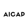 Логотип телеграм канала @aicap_tasks — AICAP задания