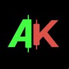 Логотип телеграм канала @aicapitalist — AiCapitalist