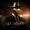 Логотип телеграм канала @aicapones — 🤖 AI Capone: Новости, IT-технологии
