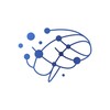 Telegram kanalining logotibi aicenter_uz — AI-CENTER.UZ
