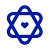 Logo of telegram channel aicfaqa — FAQa