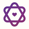 Logo of telegram channel aicfaqa_eng — FAQa English