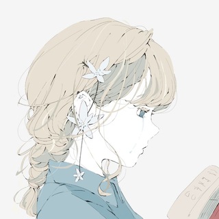 Logo saluran telegram aiclassmate — AIclassmate