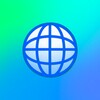 Логотип телеграм канала @aicod_official — AiCOD | Искусственный интеллект для бизнеса