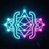 Логотип телеграм канала @aicodinglab_ru — Aicodinglab