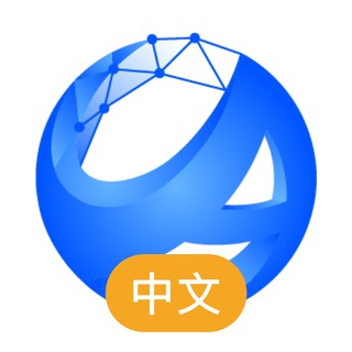 电报频道的标志 aicoin2021 — AICoin