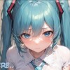 电报频道的标志 aicomic — AI漫画套图·Tues