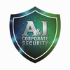 Логотип телеграм канала @aicorpsecurity — ИИиКБ