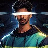 टेलीग्राम चैनल का लोगो aicreatorg — Aicreatorg [ official ]
