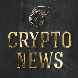 Логотип телеграм канала @aicryptodaily_ru — AI Crypto Daily ru
