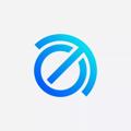 Logo saluran telegram aicryptotech — Crypto & AI-Tech News