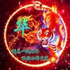 Telegram channel ai创业与ai灰产 logo