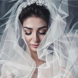 Логотип телеграм канала @aida_hair_weddingstylist — Aida_hair
