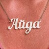 Логотип телеграм канала @aida_design_award — Айда фест — 31 июля