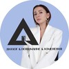 Логотип телеграм канала @aida_psyhology — Заботливый канал