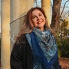 Логотип телеграм канала @aidaazimovasoul — Аида Азимова. Психолог. Отношения.