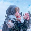 Telegram каналынын логотиби aidagykyz01 — 𝐀𝐲𝐝𝐚𝐠𝐲 𝐤𝐲𝐳 🎀🕊