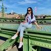 Логотип телеграм канала @aidai_chekirova — Aidai Chekirova