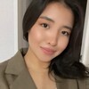 Telegram арнасының логотипі aidakonilimkos — aida konilimkos🤍