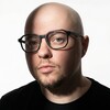 Логотип телеграм канала @aidalev — Ai da lev