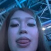 Логотип телеграм канала @aidana1080 — Aidana1080