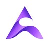Telegram channel Айдана: Мобилдик Касса & Бизнес logo