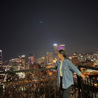 Логотип телеграм канала @aidanna999 — a