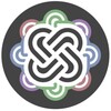 Логотип телеграм канала @aidaquantum — КВАНТ ⚛️Наука ИИ техника
