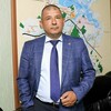 Логотип телеграм канала @aidar041964 — Глава ММР Айдар Салахов