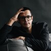 Логотип телеграм канала @aidardiary — Одиссея Айдара Мифтахова